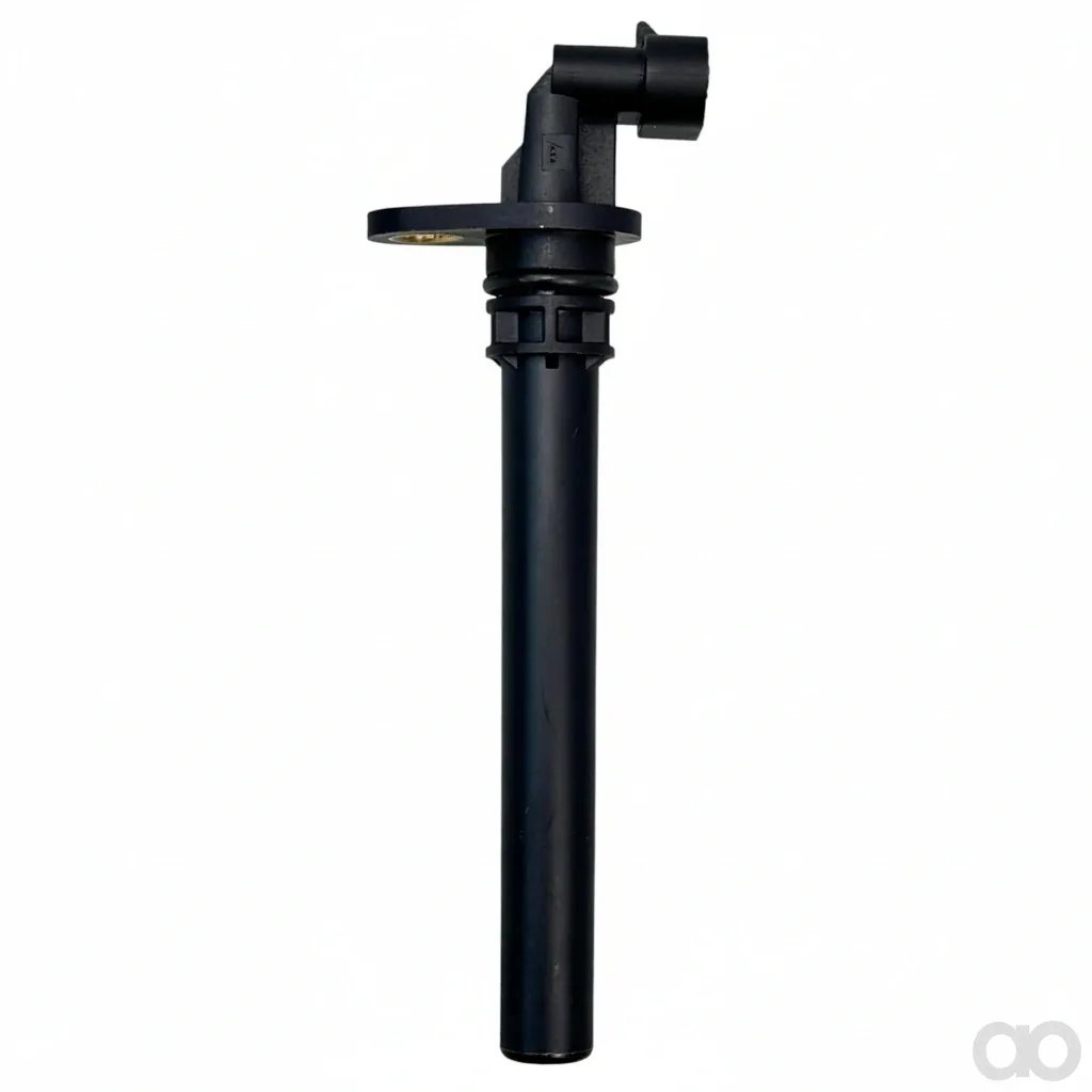 SAME - 04438436 - Speed Sensor