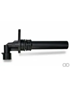SAME - 04438438 - Sensor 80mm