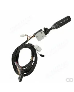 SAME - 04438656 - Switch