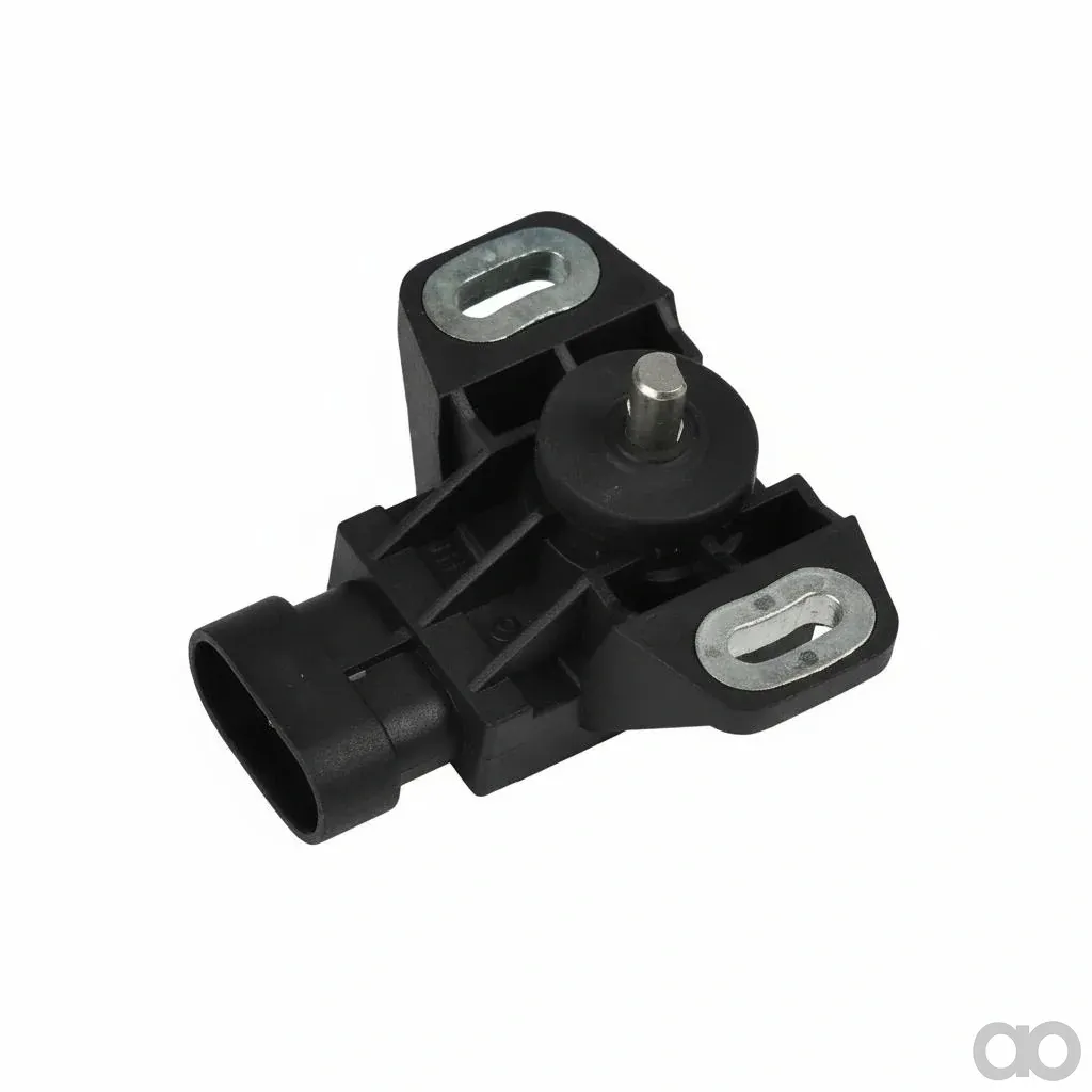 SAME - 04438667 - Sensor