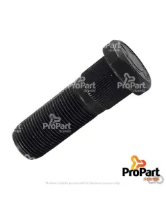 SAME - 04439237 - Screw