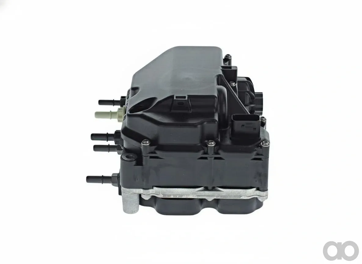 SAME - 044404228K - Power Module