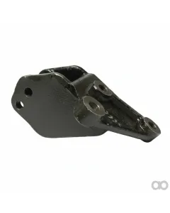 SAME - 04450649 - Adapter