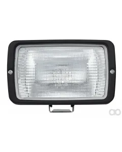 SAME - 04450666 - Headlight