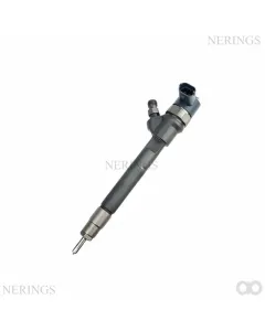 SAME - 0445110502 - Injector