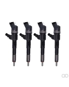 SAME - 0445110558 - Injector
