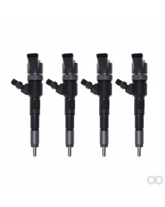SAME - 0445110561 - Injector
