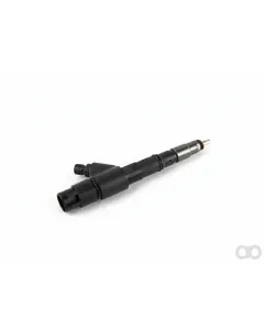 SAME - 0445120067 - Injector