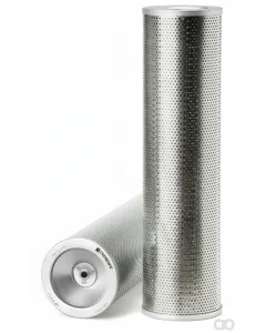 SAME - 04451877 - Double Complete Filters