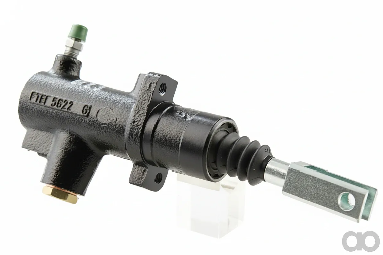 SAME - 044529744 - Cylinder D
