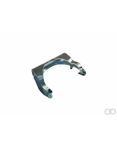 SAME - 04454255 - Clip