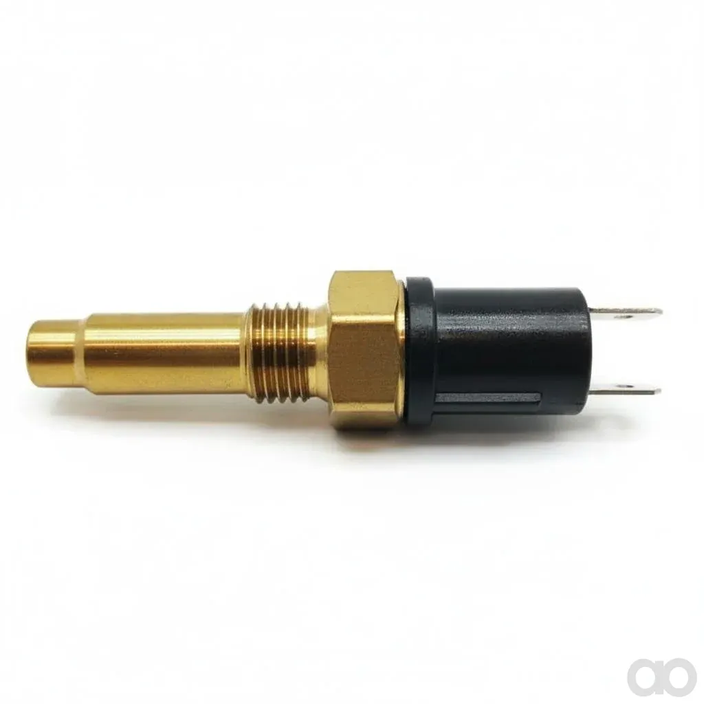 SAME - 04467201 - Temperature Sensor