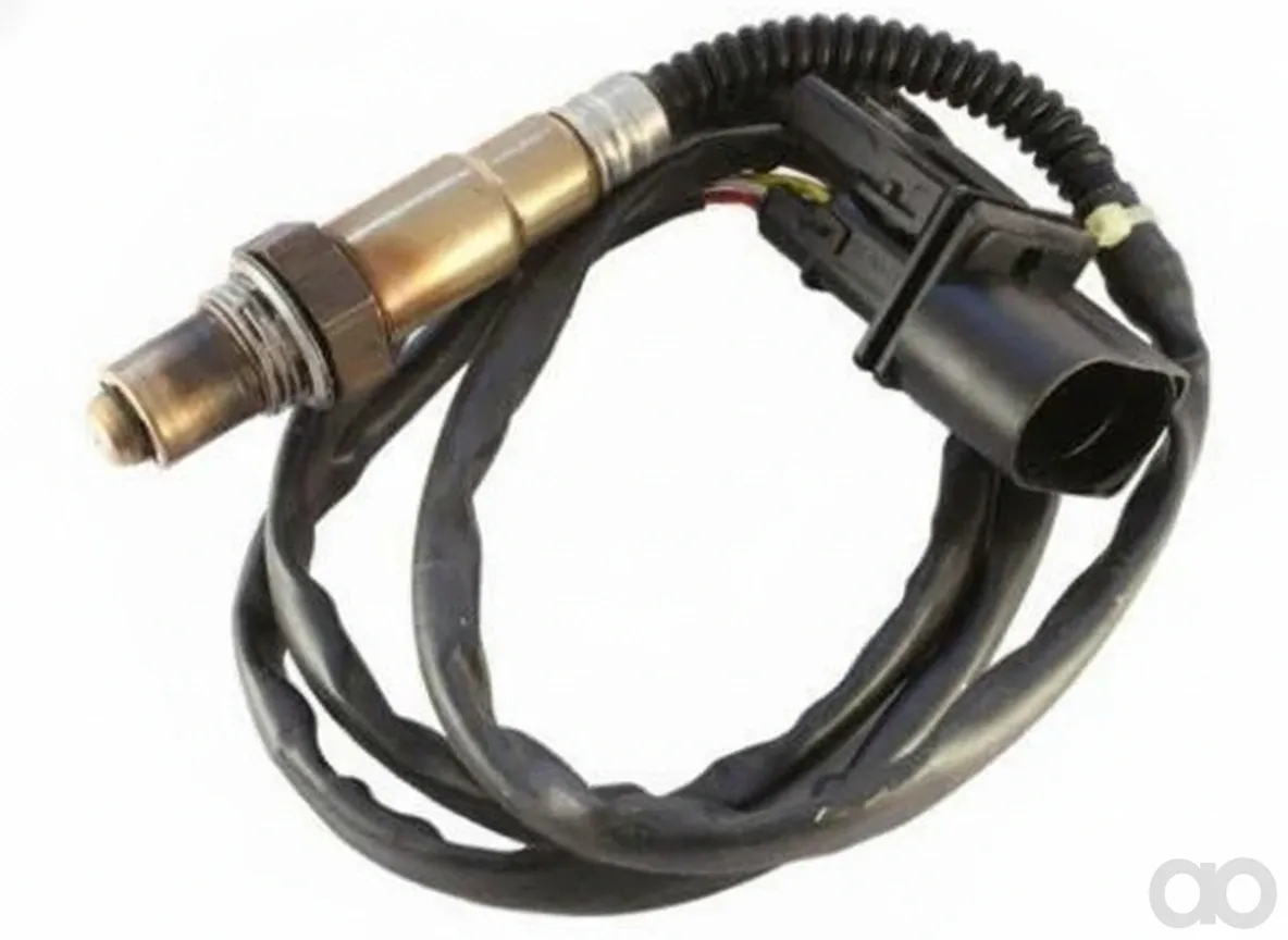 SAME - 04468402 - Sensor