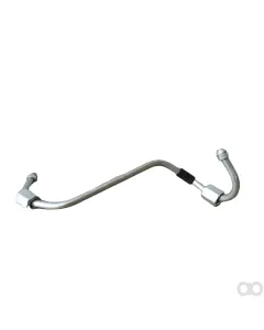 SAME - 04501718 - Hose