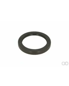 SAME - 04502202 - Seal Ring