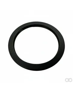 SAME - 04502203 - Seal Ring