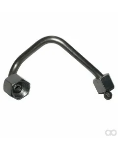 SAME - 04502260 - Conduit
