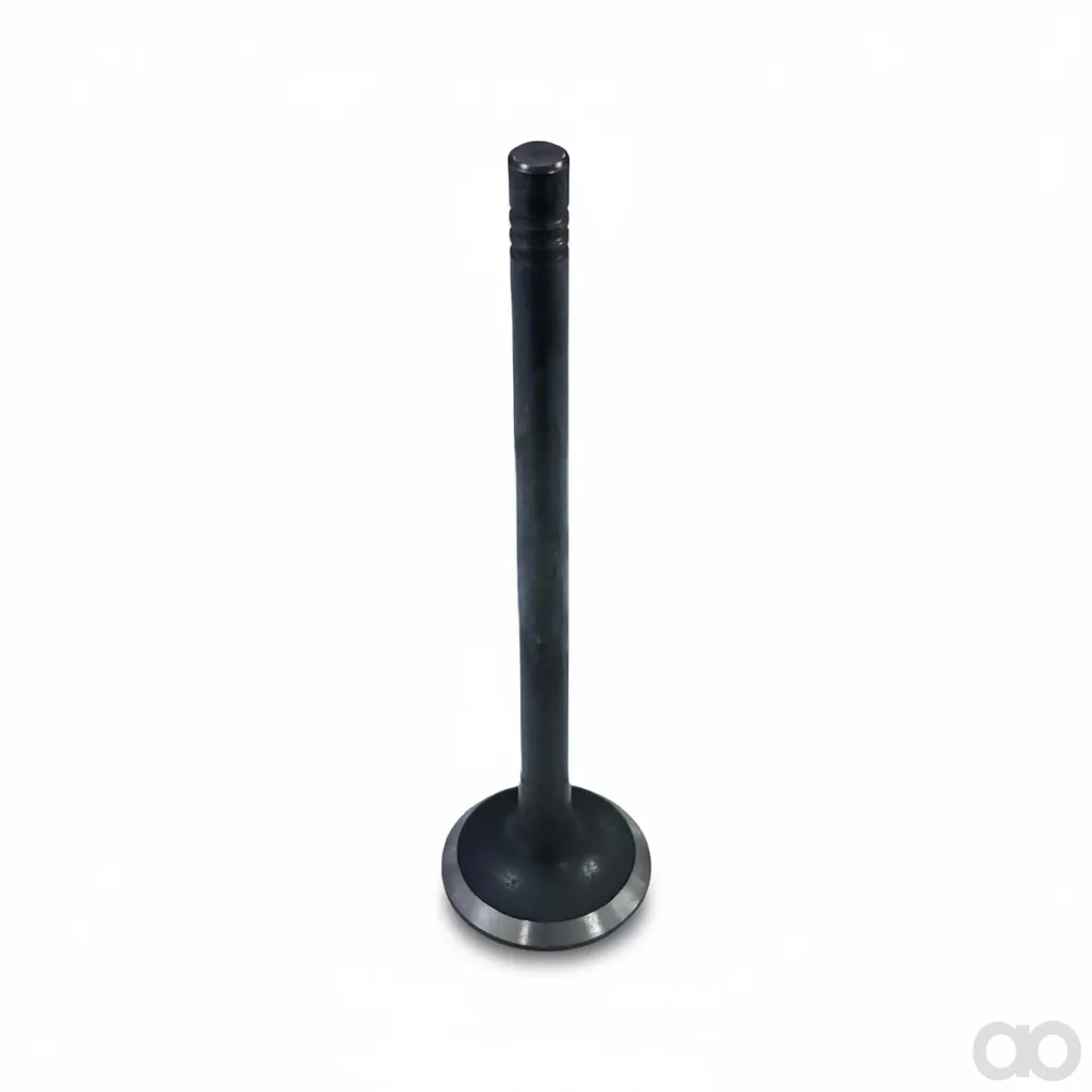 SAME - 04514252 - Push Rod