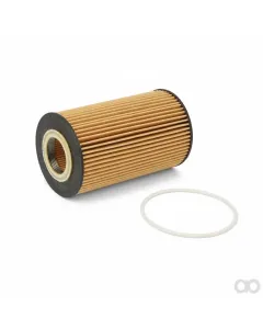SAME - 04516458 - Engine Oil Filter