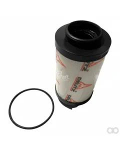 SAME - 04516613 - Diesel Filter Element