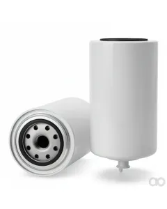 SAME - 04516618 - Diesel Filter