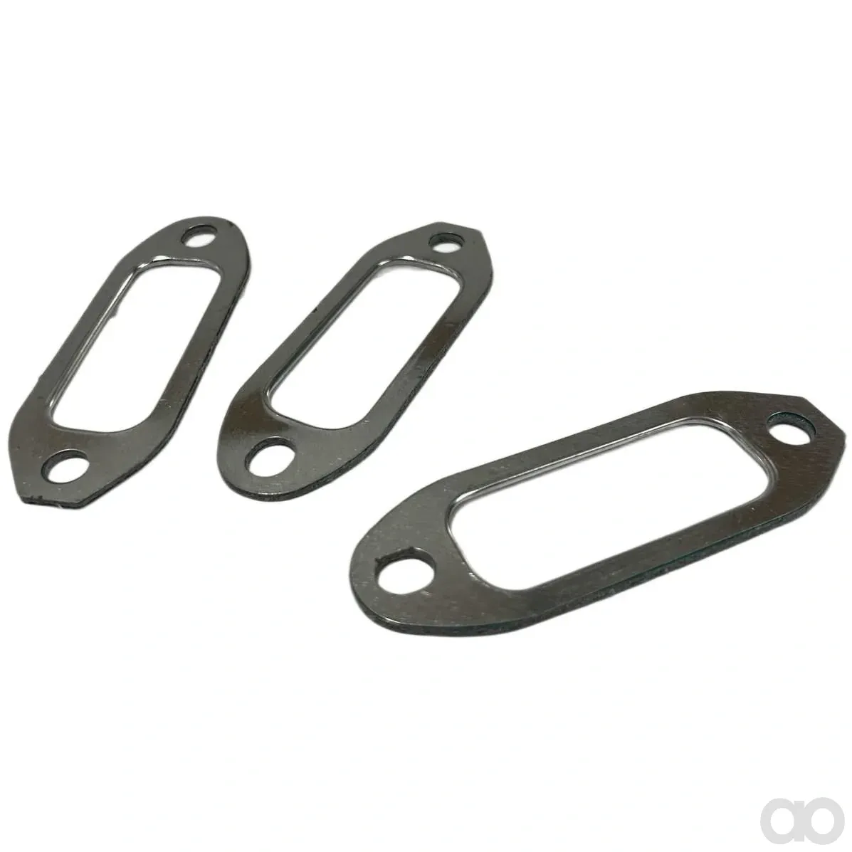 SAME - 04516653 - Cylinder Head Gasket 3 Holes