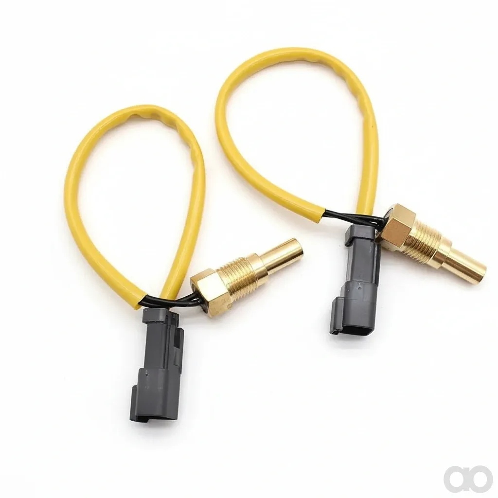 SAME - 04603951 - Sensor