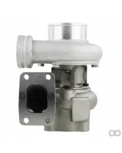 SAME - 04905656 - Turbo Compressor