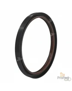 SAME - 04907496 - Gasket