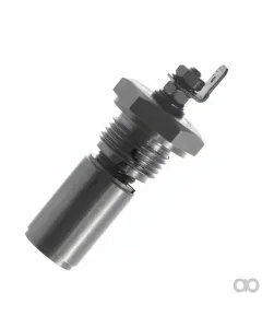 SAME - 04911831 - Thermostat