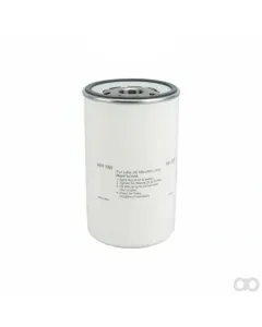 SAME - 04913595 - Oil Filter