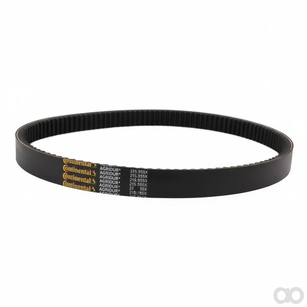 SAME - 06215222 - Belt 55x22x2021