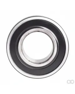 SAME - 06215753 - Bearing