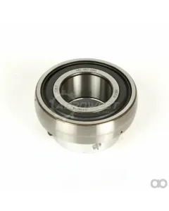SAME - 06215759 - Bearing YS 35