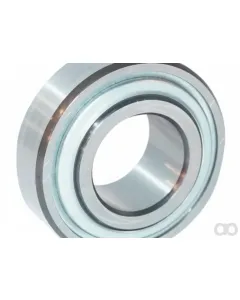 SAME - 06215780 - Ball Bearing UKS 210 V3 For Shaker S