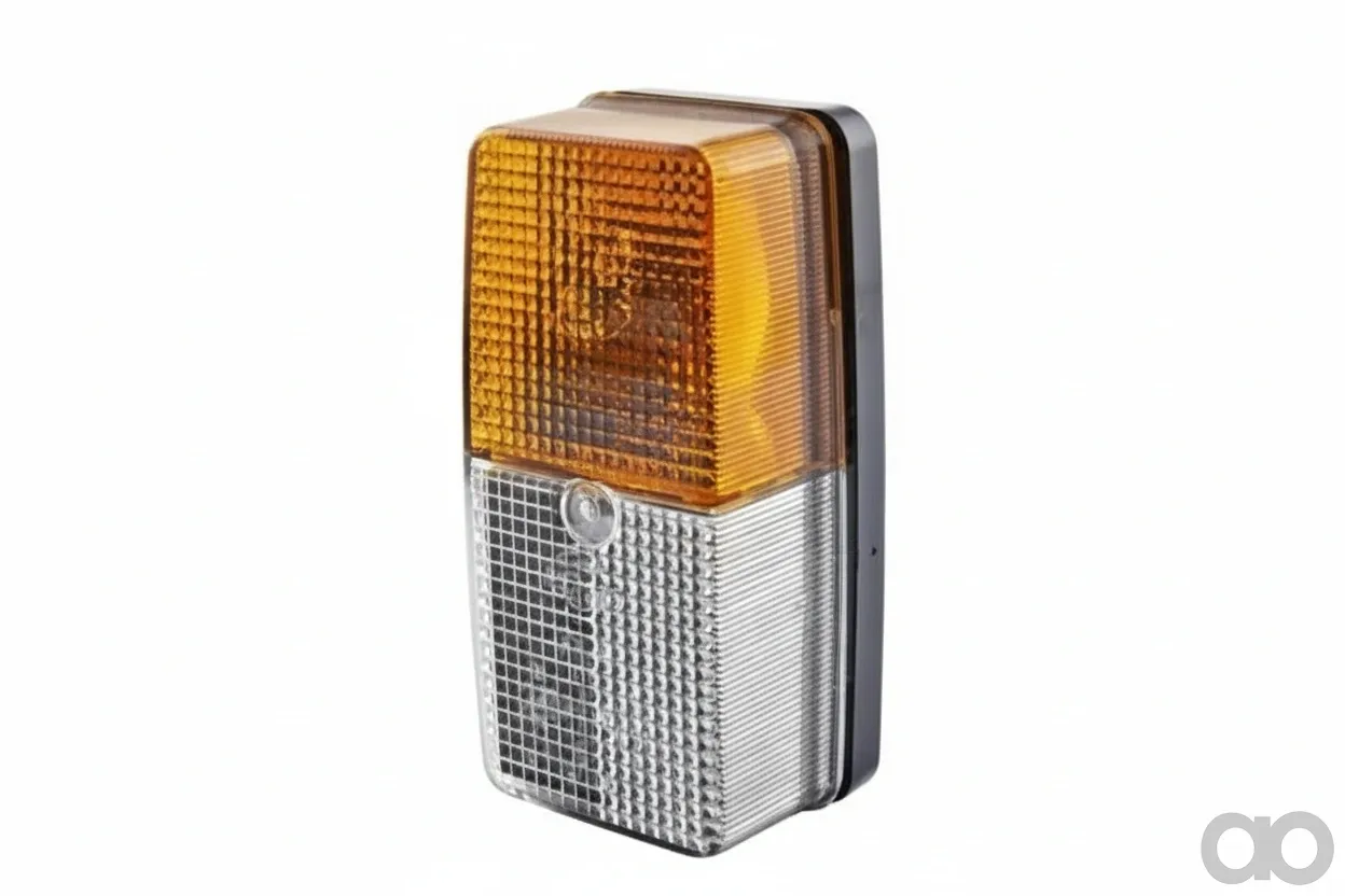 SAME - 06217218 - Blinker