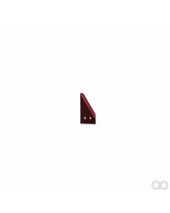 SAME - 06236759 - False Section