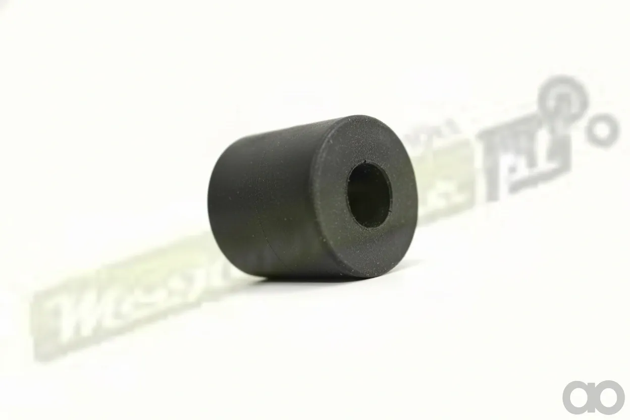 SAME - 0624028710 - Rubber Bearing
