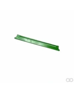 SAME - 06242411 - Sheet Metal
