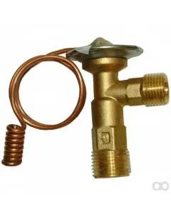 SAME - 090000372 - Valve
