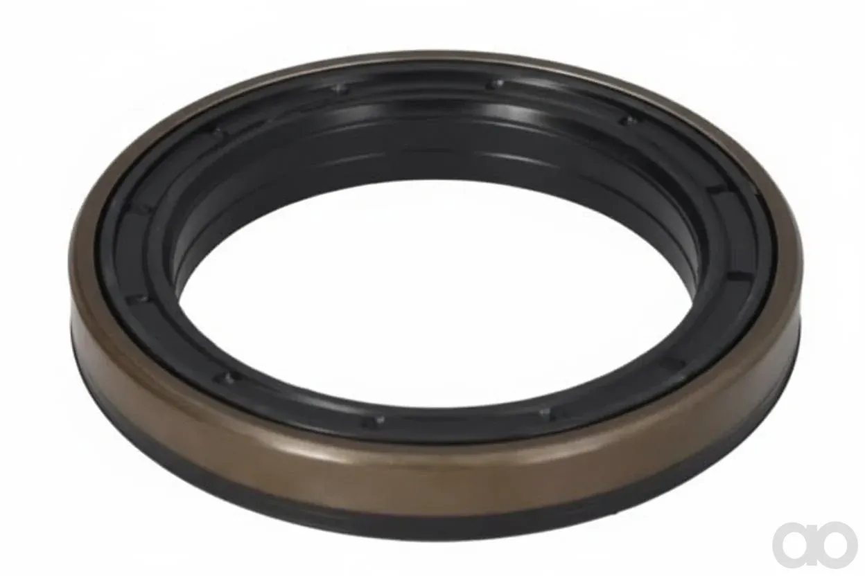 SAME - 090000789 - Sealing Ring