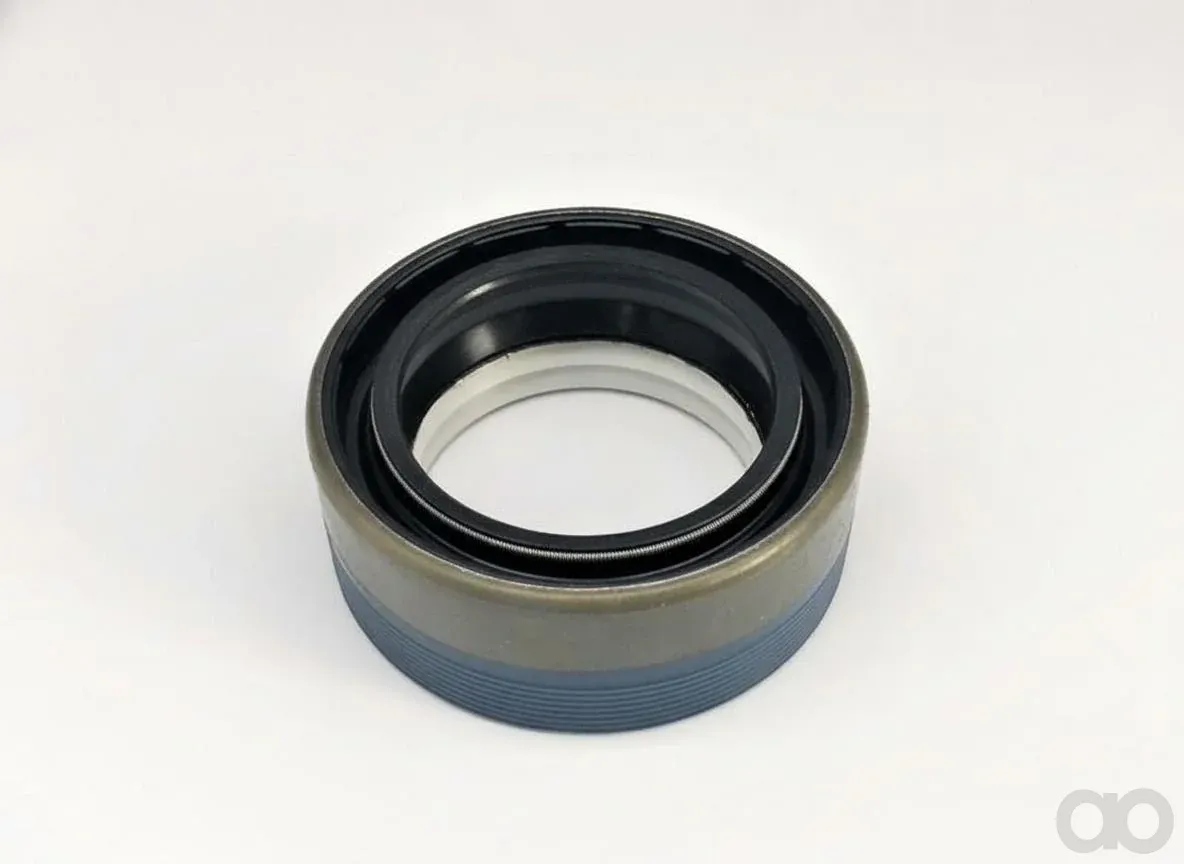 SAME - 090000805 - Shaft Seal 45x65x25