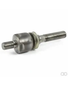 SAME - 090000845 - Spherical Joint