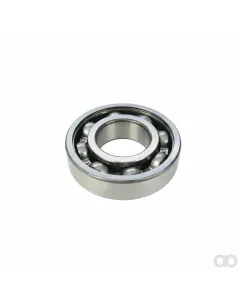 SAME - 090000869 - Bearing