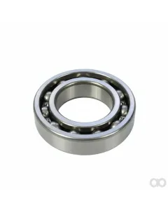 SAME - 090000901 - Bearing