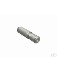 SAME - 090000914 - Stud