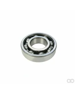 SAME - 090001092 - Bearing