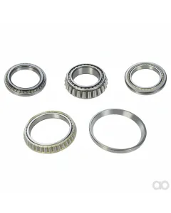 SAME - 090001121 - Bearing