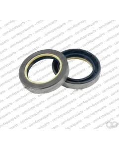 SAME - 090001156 - Sealing Ring
