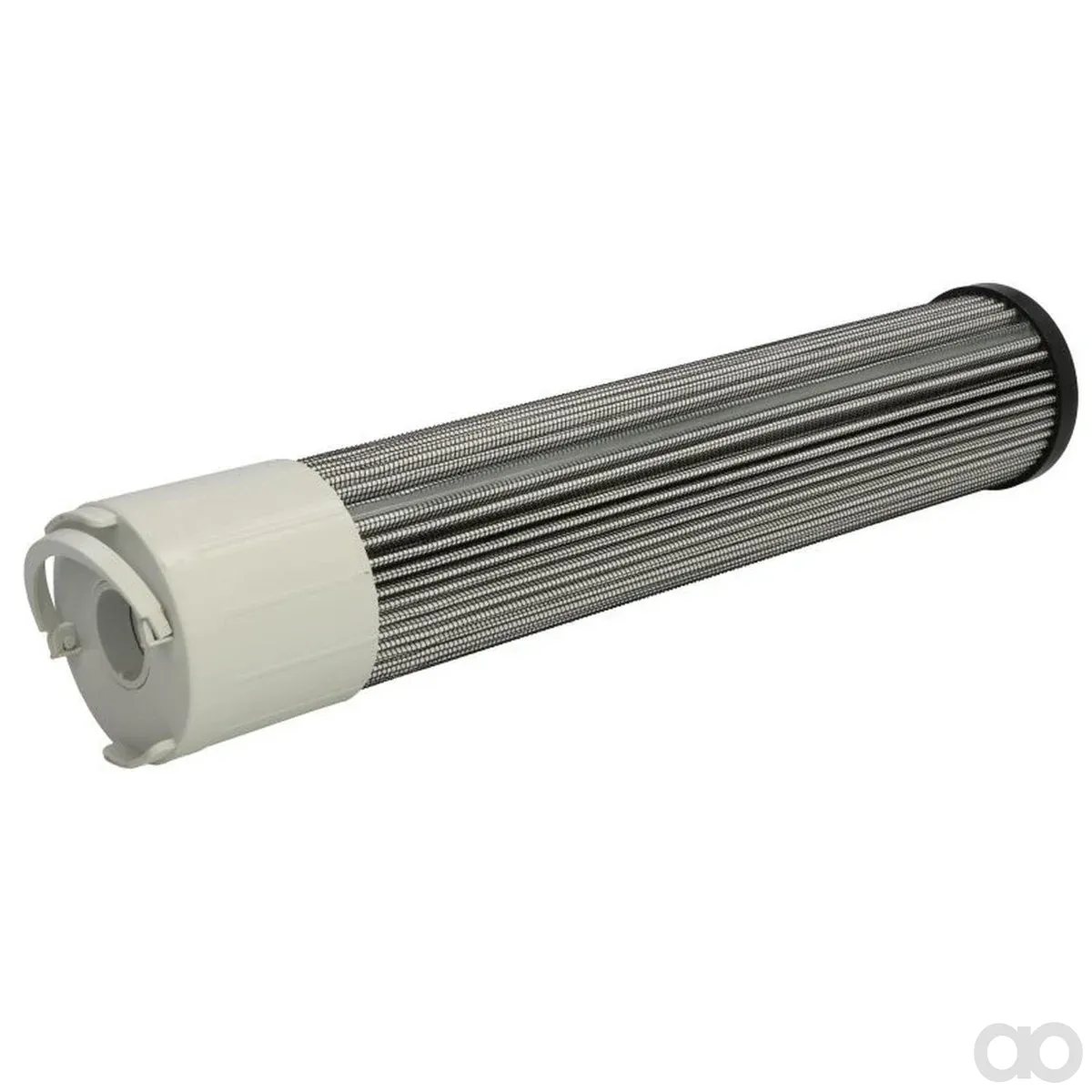 SAME - 090001283 - Filter